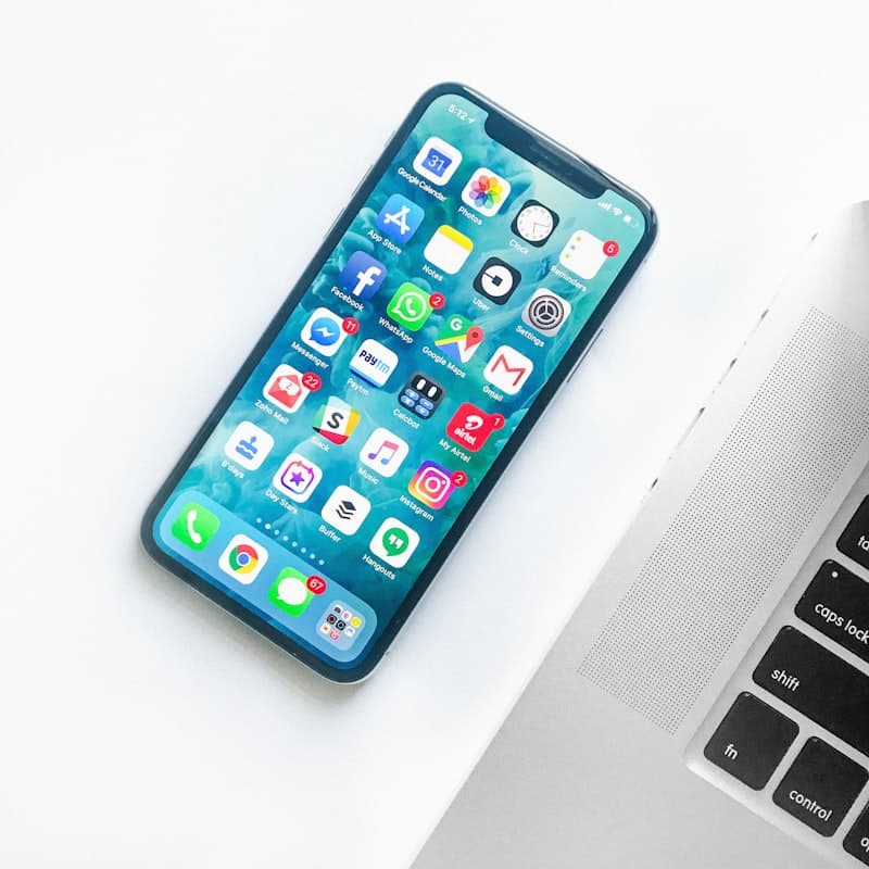 Setting up automated email reminder schedule